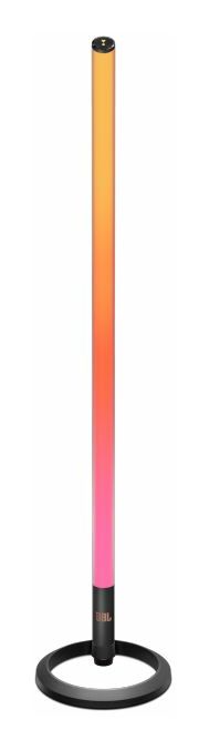 JBL PartyLight Stick für 99,99 Euro