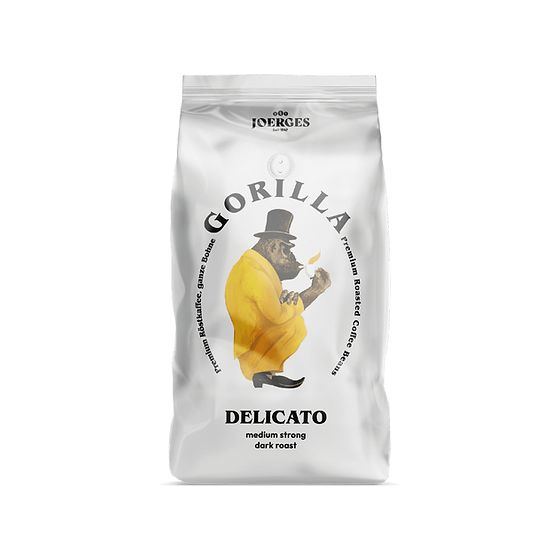 Joerges Espresso Delicato f&uuml;r 21,99 Euro