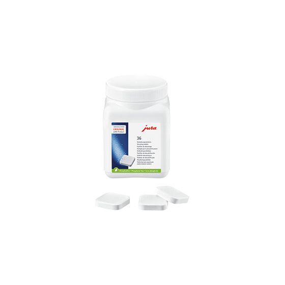 JURA 70751 f&uuml;r 54,74 Euro