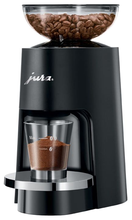 JURA P.A.G. Kaffeemühle für 139,99 Euro
