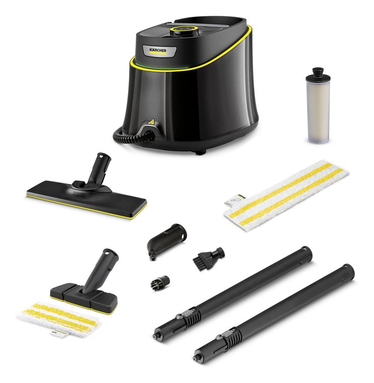 KÄRCHER 1.513-436.0 f&uuml;r 179,00 Euro