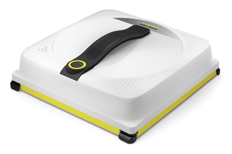KÄRCHER RCW4 Extra f&uuml;r 249,99 Euro