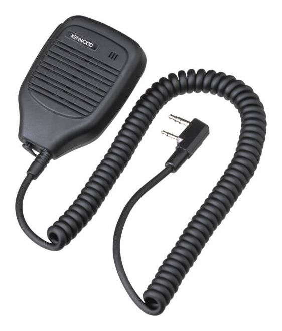 Kenwood KMC21AM f&uuml;r 66,49 Euro