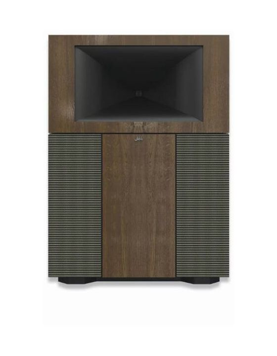 Klipsch Jubilee 2-Wege Lautsprecher  (Walnuss) f&uuml;r 24.999,00 Euro