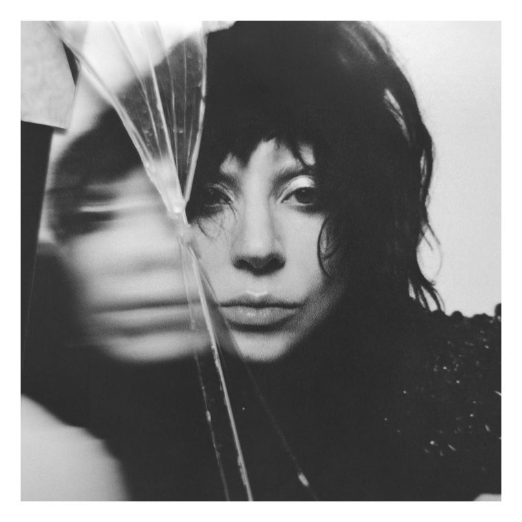 Lady Gaga - Mayhem (2LP) f&uuml;r 37,99 Euro