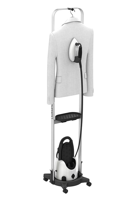 LauraStar 156.0045.898 f&uuml;r 147,99 Euro
