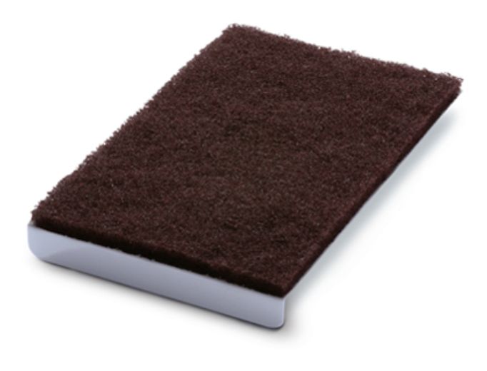 LauraStar Polyfer f&uuml;r 29,99 Euro