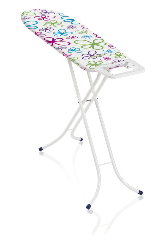 LEIFHEIT Bügeltisch Fashion S 110x30cm f&uuml;r 29,91 Euro