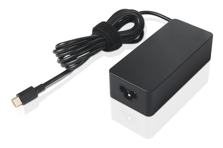 Lenovo GX20P92529 f&uuml;r 29,99 Euro