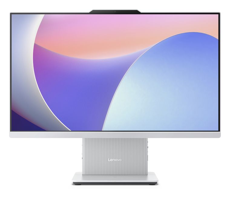 Lenovo IdeaCentre AIO 24ARR9 All-in-One-PC 60,5 cm (23.8 Zoll) 3,3 GHz AMD Ryzen 5 16 GB Ram 1 TB SSD Windows 11 Home intern f&uuml;r 699,00 Euro