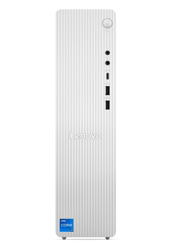 Lenovo IdeaCentre Tower 08IRH9 PC Intel® Core™ i3 8 GB Ram 512 GB SSD Windows 11 Home f&uuml;r 649,00 Euro