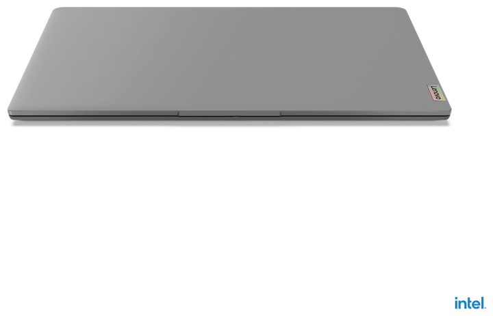 Lenovo IdeaPad 3 17ITL6 Full HD Notebook 43,9 cm (17.3 Zoll) 16 GB Ram 512 GB SSD Windows 11 Home Intel® Core™ i5 2,4 GHz (Arctic Grey) für 666,00 Euro