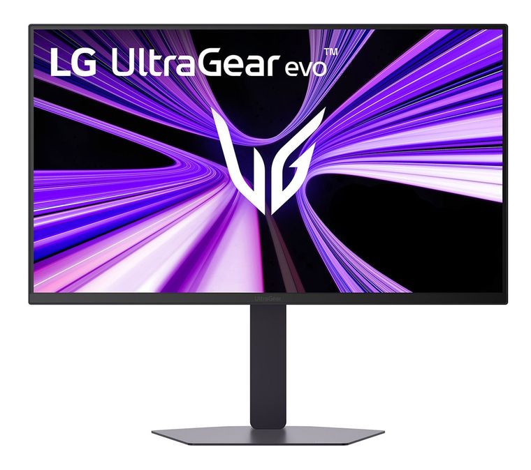 LG 27GM950B-B.AEU Monitor 68,6 cm (27 Zoll) 16:9 1 ms 750 cd/m²  (Schwarz) f&uuml;r 1.199,00 Euro