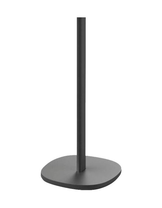 LG FS-M71 Lautsprecherständer f&uuml;r 169,00 Euro