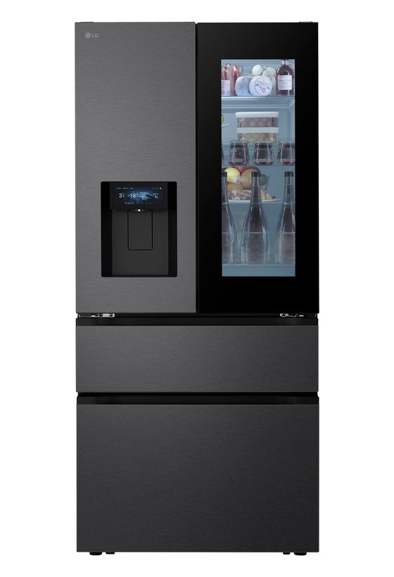 LG GMGS51DEEP f&uuml;r 2.499,00 Euro