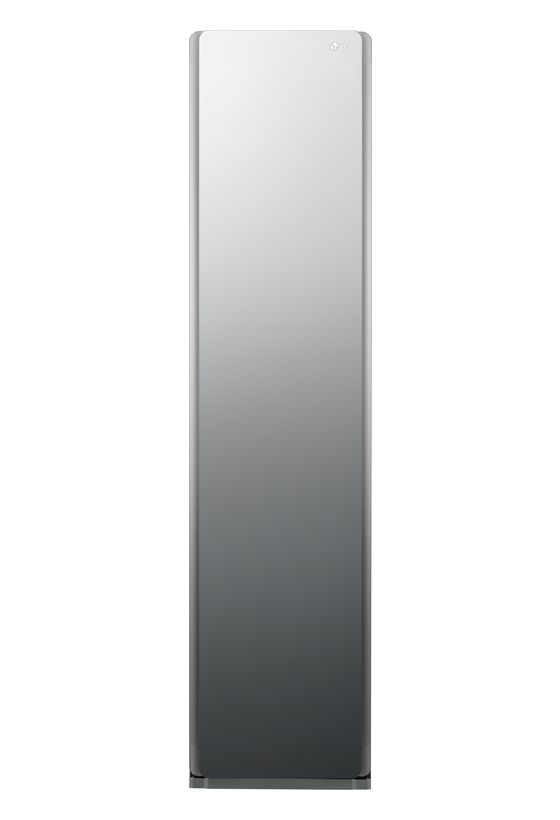 LG S3MFC f&uuml;r 1.369,00 Euro
