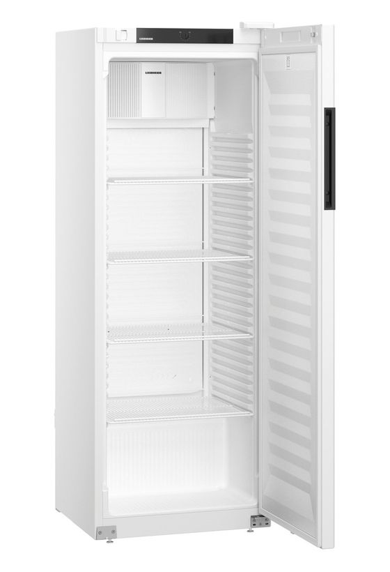 Liebherr MRFvc3501-20 250 l / 250 l Kühlschrank freistehend EEK: C 367,15 kWh Jahr  (Weiß) f&uuml;r 749,00 Euro