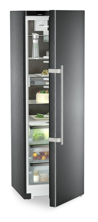 Liebherr RBbsb525i-22 386 l Kühlschrank freistehend EEK: B 86 kWh Jahr für 1.829,00 Euro