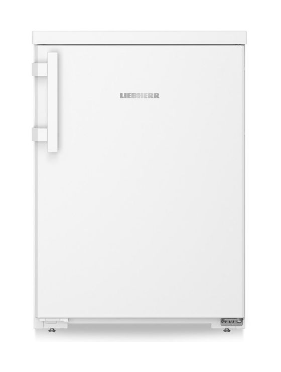 Liebherr Rci1620-20 141 l / 141 l Tischkühlschrank EEK: C 59 kWh Jahr  (Weiß) f&uuml;r 625,00 Euro