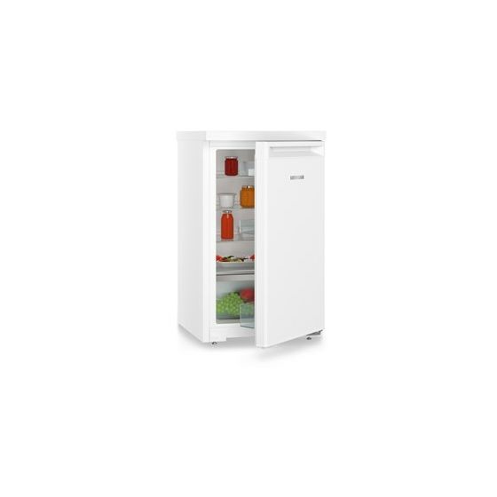 Liebherr Rd1200-20 Pure 111 l / 111 l Tischkühlschrank EEK: D 71 kWh Jahr  (Weiß) f&uuml;r 429,00 Euro