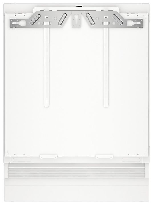Liebherr UIKo1560-21 Premium 132 l 88 cm Einbaukühlschrank EEK: F 114 kWh Jahr für 1.499,00 Euro