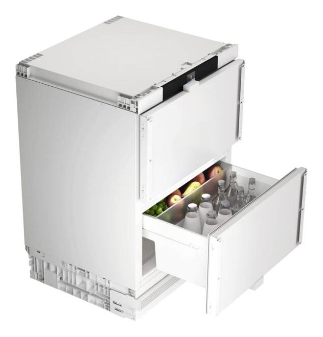 Liebherr URDd375i-20 86 cm Einbaukühlschrank EEK: D 82 kWh Jahr f&uuml;r 1.899,00 Euro