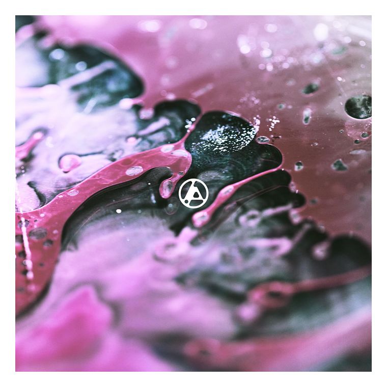 Linkin Park - From Zero f&uuml;r 27,99 Euro