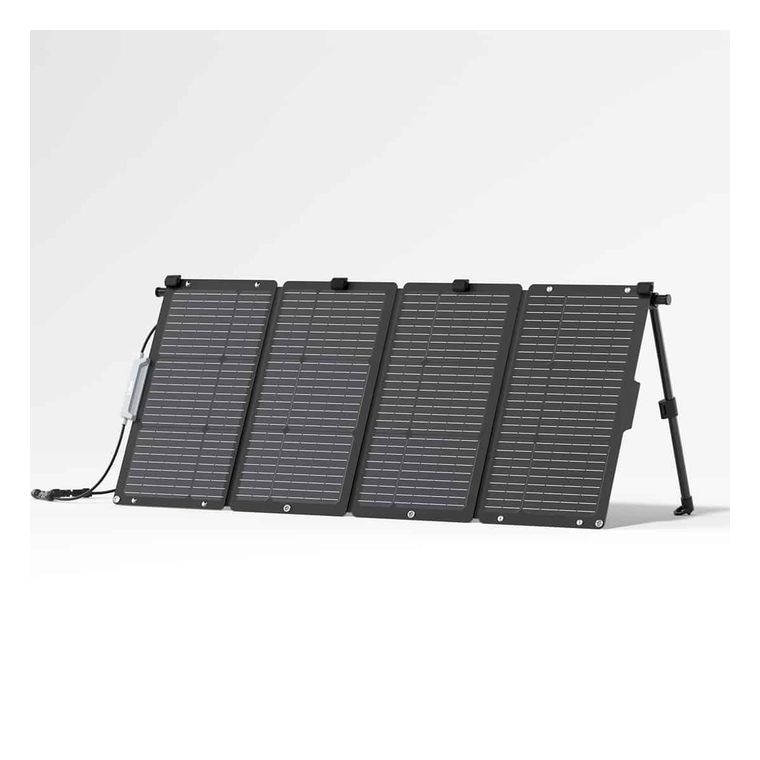 Litheli U00 f&uuml;r 239,99 Euro