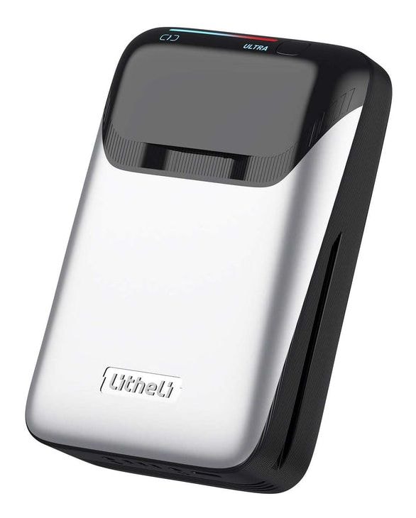 Litheli U20BY15-0U000 20 V Akku 4,0 Ah f&uuml;r 49,99 Euro