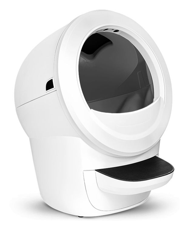 Litter-Robot Litter-Robot 4 f&uuml;r 799,00 Euro