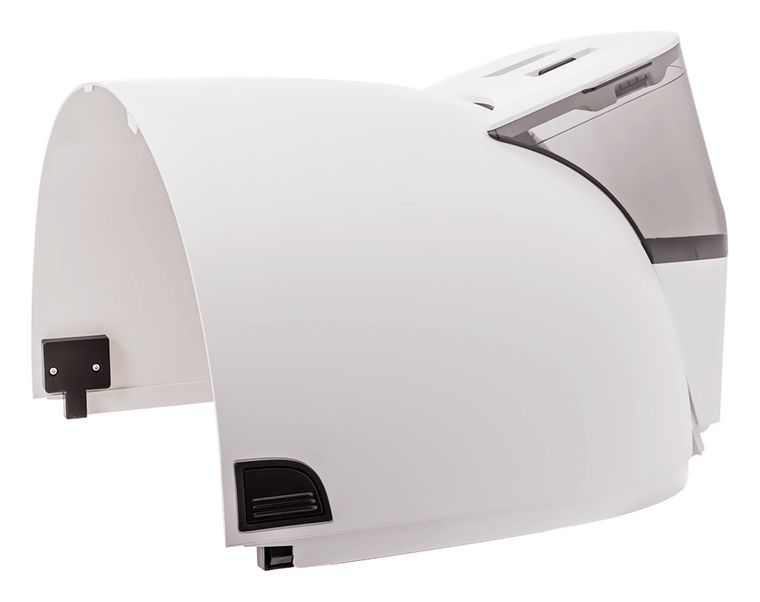 Litter-Robot LitterHopper f&uuml;r 144,99 Euro