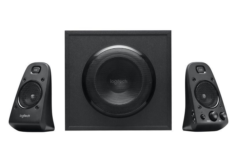 Logitech 980-000403 f&uuml;r 139,00 Euro