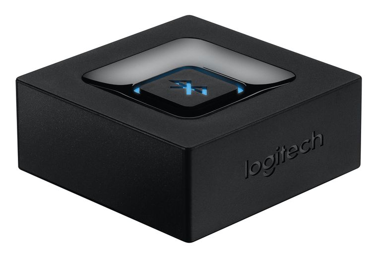 Logitech 980-000912 f&uuml;r 35,99 Euro