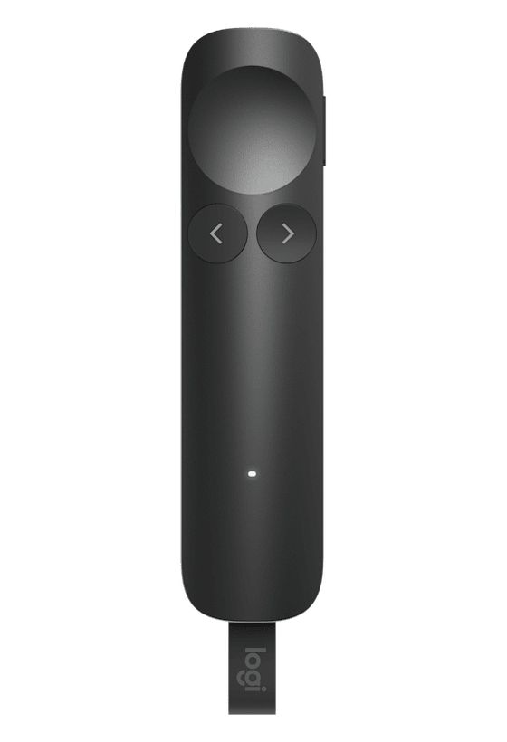 Logitech Spotlight 2 f&uuml;r 129,99 Euro
