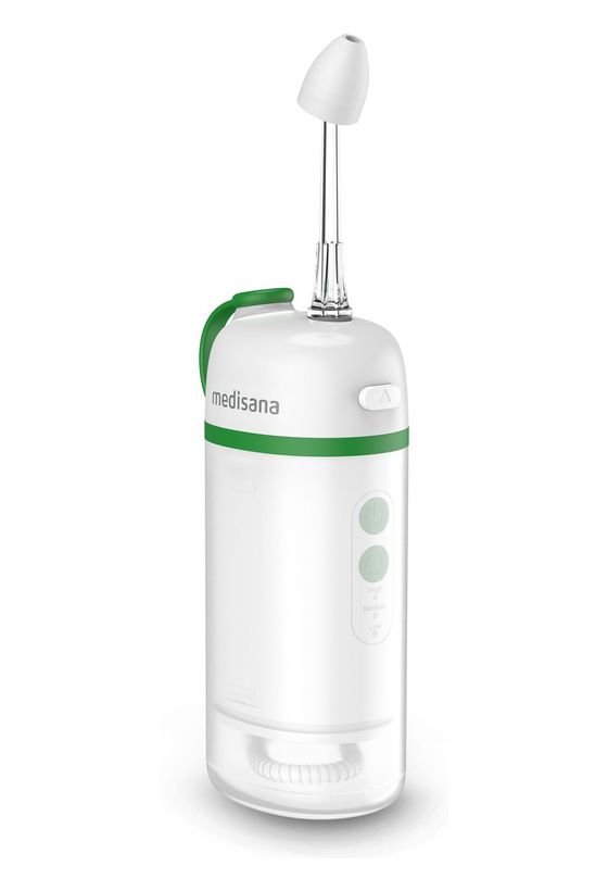 Medisana NI 200 f&uuml;r 30,99 Euro