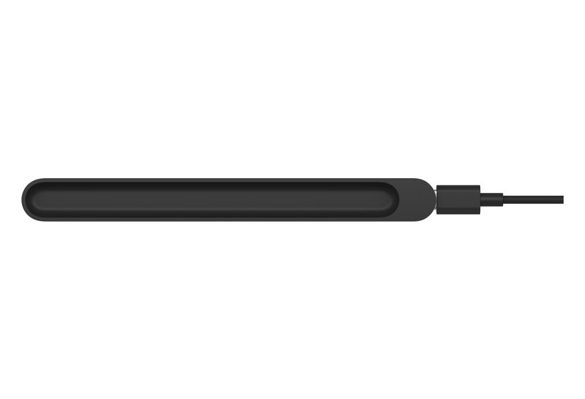 Microsoft Surface Slim Pen Charger f&uuml;r 28,99 Euro