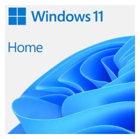 Windows 11 Home für 149,00 Euro