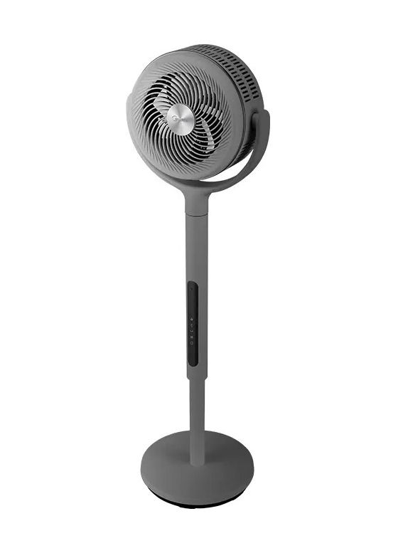 MIDEA MCF25GRB f&uuml;r 189,99 Euro