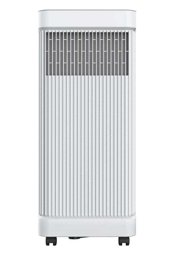 MIDEA MPPA-07CRN7 mobile Klimaanlage EEK: A f&uuml;r 269,00 Euro