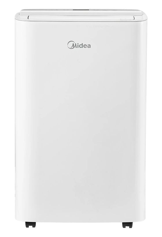 MIDEA MPPX-10CRN7 f&uuml;r 399,00 Euro