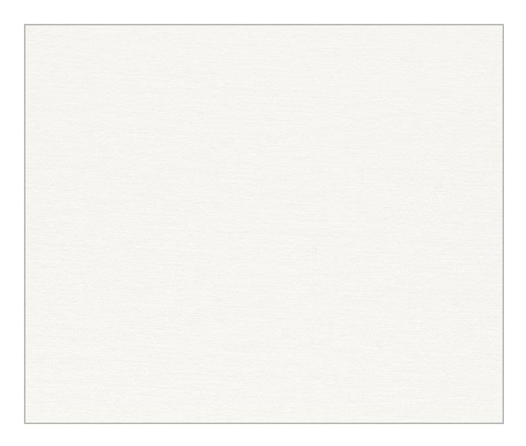 Miele 07459640 f&uuml;r 75,49 Euro