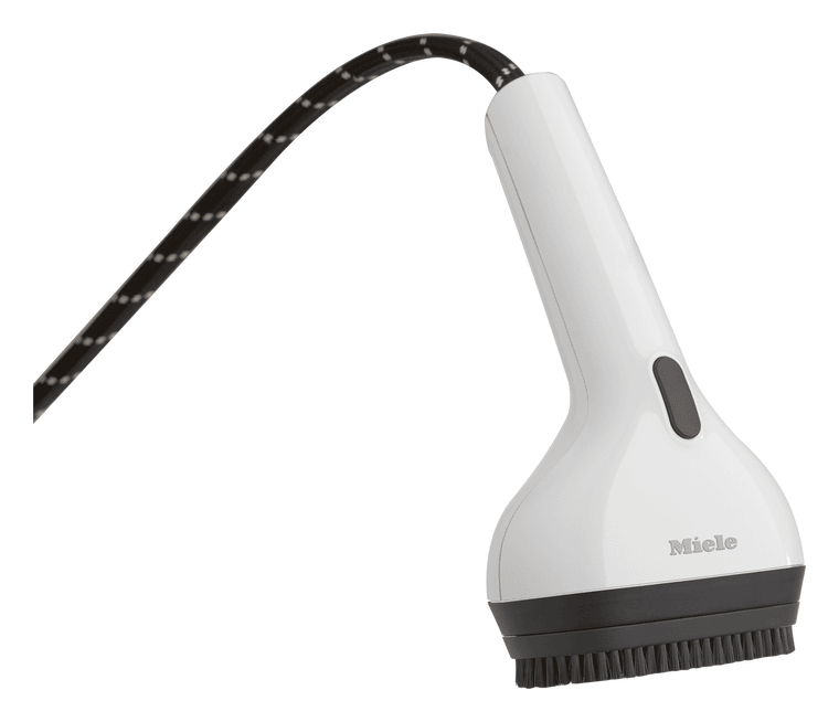Miele 10569390 f&uuml;r 187,99 Euro