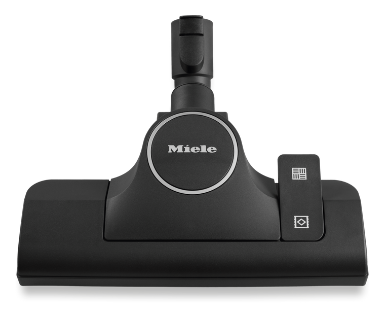 Miele 11607410 f&uuml;r 64,49 Euro