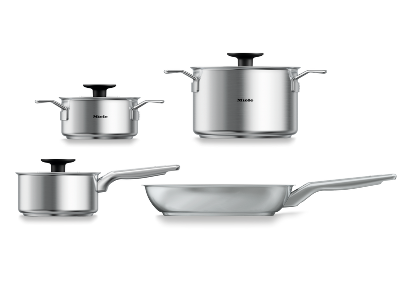 Miele 12625700 f&uuml;r 487,00 Euro