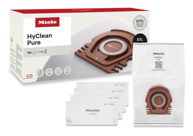 Miele 12695260 f&uuml;r 47,49 Euro