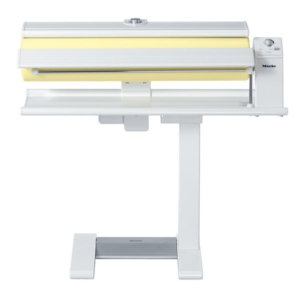 Miele 7222710 f&uuml;r 1.619,00 Euro