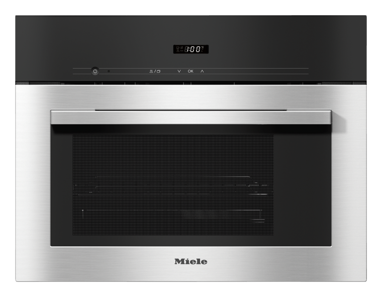 Miele DG 2740 f&uuml;r 1.279,00 Euro