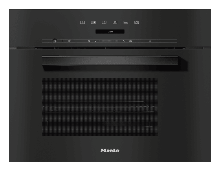 Miele DG 7240 f&uuml;r 1.691,00 Euro