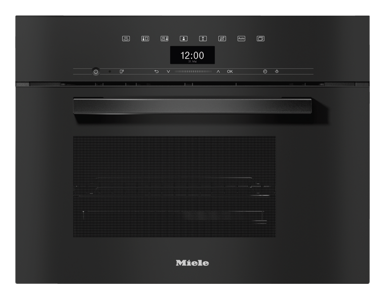 Miele DG 7440 f&uuml;r 2.059,00 Euro