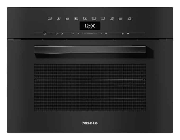 Miele DGC 7440 HC Pro f&uuml;r 2.354,00 Euro